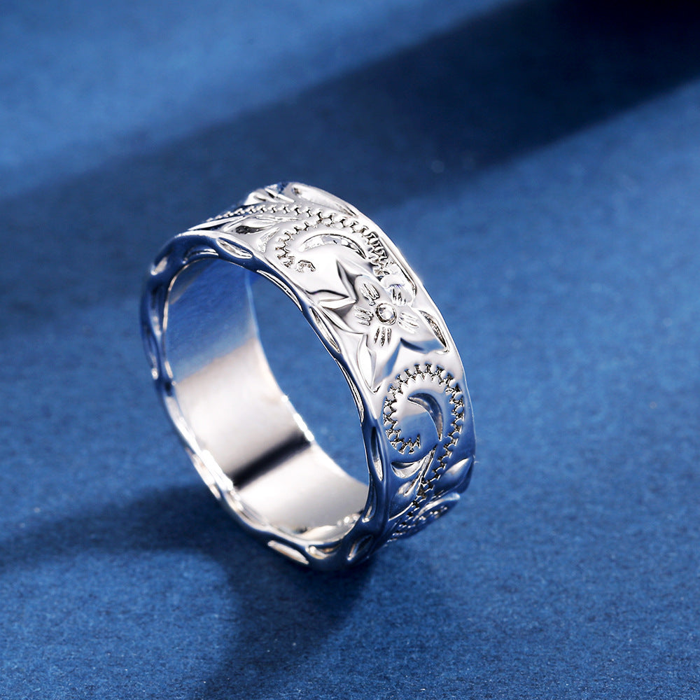 Fashion Ring