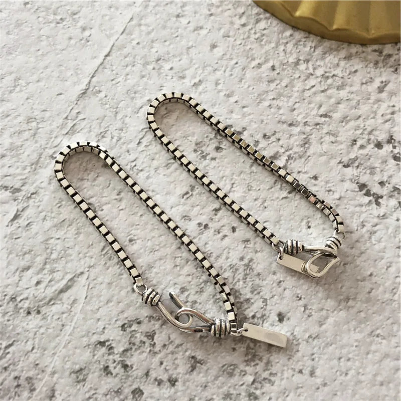 Geometric Bracelet - Island Of Jewels