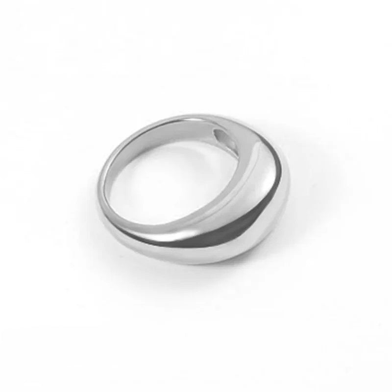 Fashion Ring - Island Of Jewels